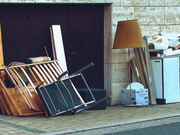 bulky-waste-6517349_1280