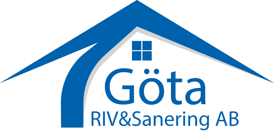 Göta RIV&Sanering AB